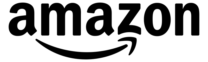 Amazon company logo